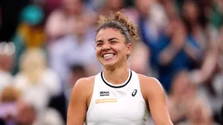 Le programme Wimbledon du 11 juillet 2024