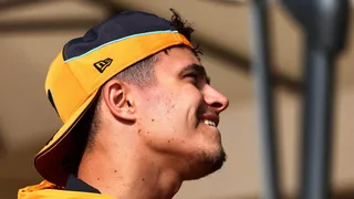 F1 : McLaren, la bonne surprise de Bahreïn à confirmer à Djeddah