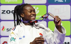 Paris Judo Grand Slam : À quelle heure ? Sur quelle chaîne TV regarder l’évènement ?