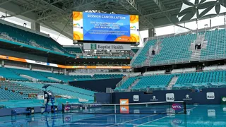 Découvrez le Palmarès complet du Masters de Miami