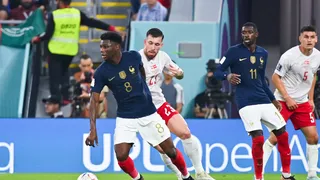 Mercato OM : après Sarr et Aubameyang, Longoria ne s’arrête plus