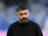 Serie A : Gattuso est à la Fiorentina