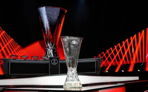 Quand reprend la Ligue Europa 2024-2025 ?