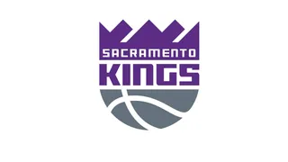 Le Bilan des Sacramento Kings