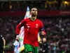 Écosse – Portugal : à quelle heure et sur quelle chaîne TV regarder le match de Ligue des Nations ?
