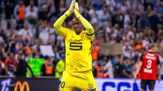 Mercato Rennes : priorité de Lorient, Steve Mandanda poussé à la retraite ?