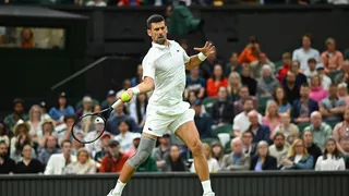 Holger Rune – Novak Djokovic (Wimbledon 2024) : À quelle heure ? Sur quelle chaine TV regarder le match ?