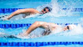 Championnats d’Europe Natation 2024 : le programme d’aujourd’hui (Dimanche 23 juin 2024)