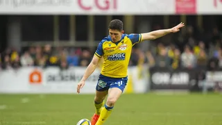 Champions Cup : programme et chaine TV du vendredi 4 avril 2025