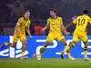 PSG – Dortmund : Mats Hummels bat un record de longévité