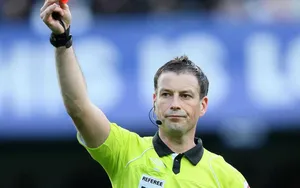 Arbitrage : à qui la faute ?