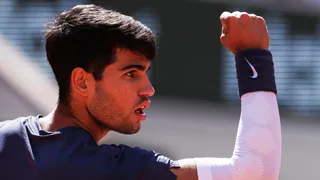 Roland Garros 2025 : Quand aura lieu le tirage au sort ?