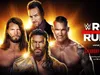 WWE Royal Rumble 2024 : la carte complète du PLE