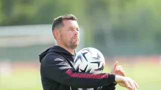 Mercato Lens : Pierre Sage s’attaque à un immense talent pour remplacer Neil El Aynaoui