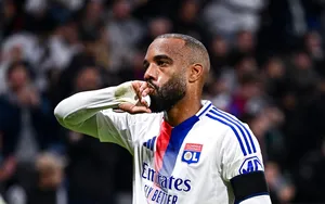 Pronostic buteur Ligue Europa : le meilleur combiné avec 239€ à gagner
