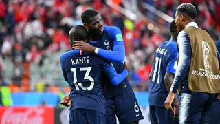 Pogba, Di Maria, Cavani : 73 joueurs qui pourraient manquer la Coupe du monde 2022