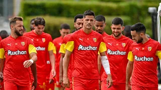 Mercato Brest : Les Brestois suivent un défenseur Lensois