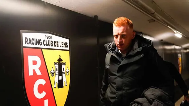 Mercato RC Lens : une mauvaise nouvelle tombe pour la succession de Will Still