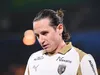 RC Lens : « Ils ne l’ont pas calculé », Thauvin recalé par des clubs de Ligue 1 avant de signer à Lens