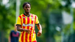 RC Lens – Bayer Leverkusen (Amical) : à quelle heure et sur quelle chaîne TV regarder le match ?