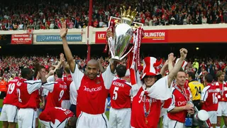 Quiz: Les Français champions d’Angleterre au XXIe siècle