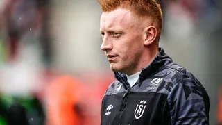 OM, Sunderland… Les 5 destinations possibles pour Will Still cet été