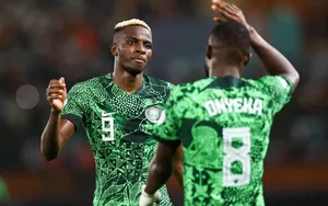 CAN 2024 : Qualifiés et Calendrier des demi-finales
