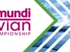 The Amundi Evian Championship 2022 : Programme TV, Historique et Parcours