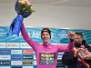 Giro 2023 : Roglic affiche ses ambitions, Evenepoel est prévenu !