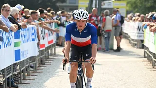 Championnats de France Cyclisme sur route 2024 : Dates, horaires et chaîne TV