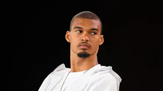 NBA : les Spurs de Victor Wembanyama déjà condamnés à recruter ?