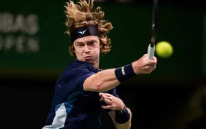 Gains ATP 250 Metz : le prize money 2024 détaillé de l’Open Moselle