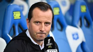 Stade Rennais : 2 entraineurs français visés pour remplacer Julien Stéphan