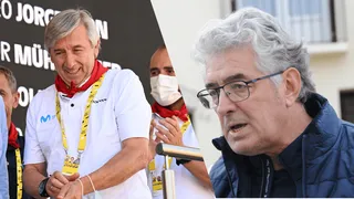 Cyclisme : un turn over sur les Grands Tours, Madiot dit non !