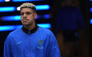 Mercato Ligue 1 : quel club pour relancer Luis Henrique cet hiver ?