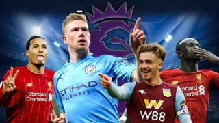 Premier League : le bilan après 4 journées