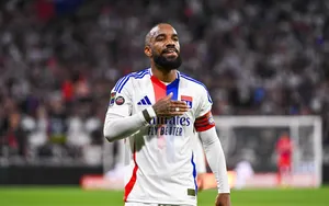 Ligue Europa : La liste des clubs qualifiés avec l’OL et Nice pour l’édition 2024-2025