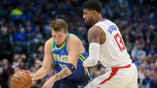 Preview NBA : A l’Ouest, rien de nouveau ?