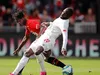 LOSC – Stade Rennais : Premier choc de Ligue 1