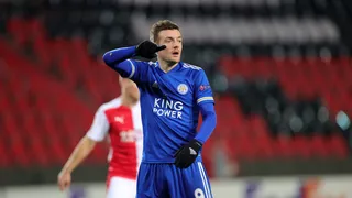 Ligue Europa : déplacement décevant des Foxes en République Tchèque