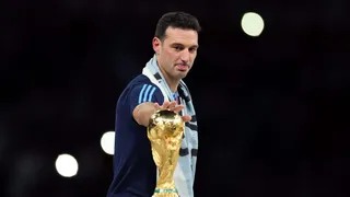 Comment la tactique de Scaloni a conduit l’Argentine et Messi au triomphe en Coupe du monde ?