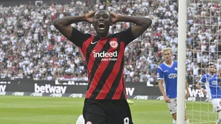 Mercato PSG : Kolo Muani va s’engager avec Paris !