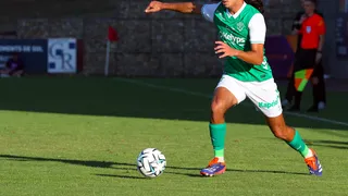 Mercato ASSE : Les Verts renforcent un concurrent et se privent d’un défenseur (officiel)