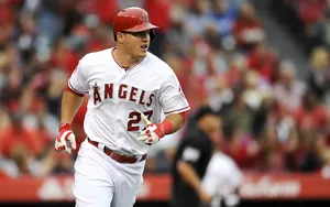 MLB : MVP, Cy Young… la liste des lauréats des trophées individuels