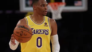 Débuts tortueux de Wesbrook chez les Lakers : preuve que nul n’est prophète chez lui
