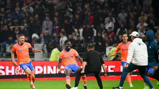 OM : 2 chouchous de Roberto De Zerbi ont reçu une mauvaise nouvelle !