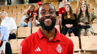 Monaco Basket : bientôt opérationnel, Kemba Walker, 781 matches NBA, plante le décor