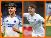 Mercato ASSE : 3 jeunes buteurs pour succéder à Lucas Stassin