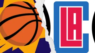 NBA Playoffs : Suns/Clippers, écrire ou réécrire l’histoire