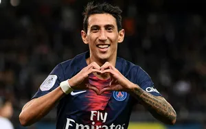 PSG-OM : Les notes du Classique n°97 !